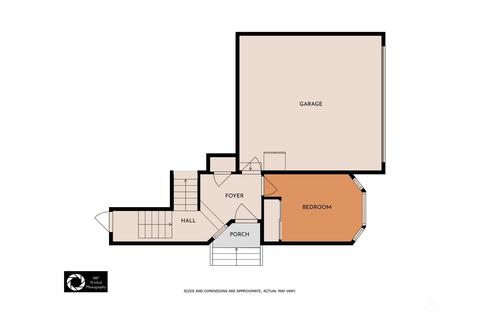6001 Meridian Ave, Everett, WA 98203 photo 30