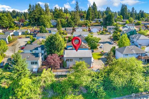 6001 Meridian Ave, Everett, WA 98203 photo 37