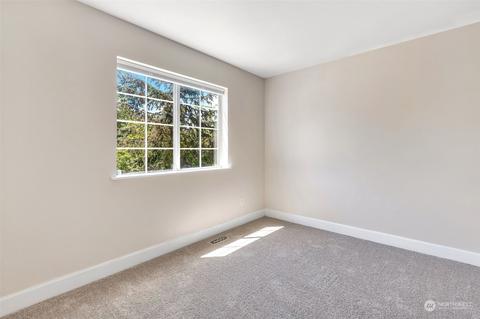 6001 Meridian Ave, Everett, WA 98203 photo 20