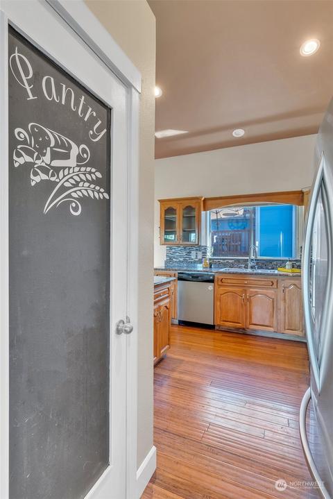 6001 Meridian Ave, Everett, WA 98203 photo 17