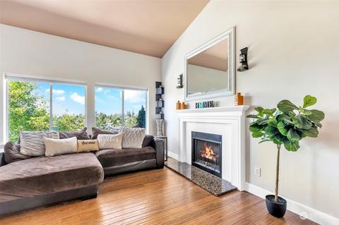 6001 Meridian Ave, Everett, WA 98203 photo 9