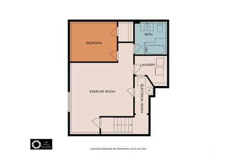 6001 Meridian Ave, Everett, WA 98203 photo 31
