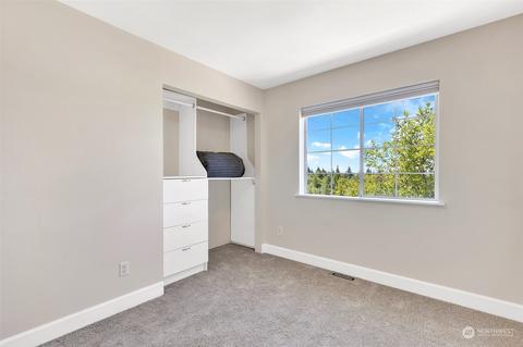 6001 Meridian Ave, Everett, WA 98203 photo 18