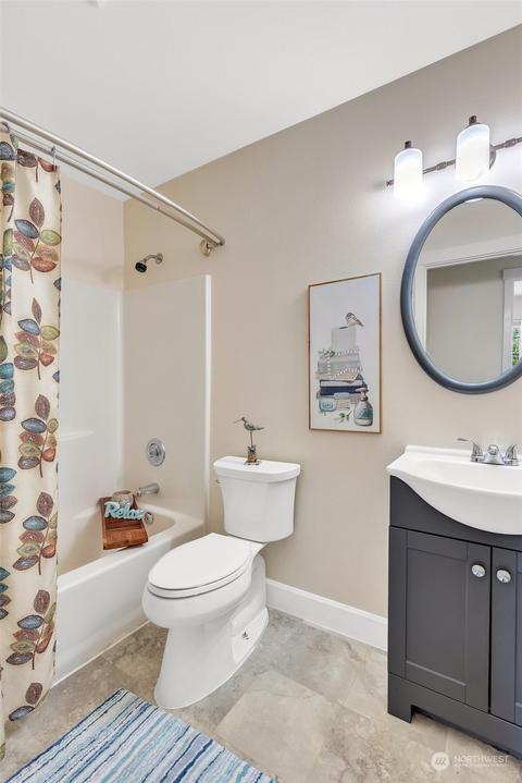6001 Meridian Ave, Everett, WA 98203 photo 19