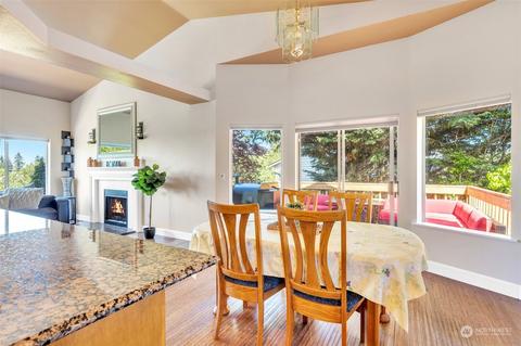 6001 Meridian Ave, Everett, WA 98203 photo 13
