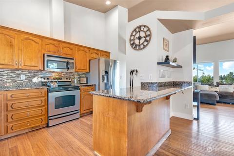 6001 Meridian Ave, Everett, WA 98203 photo 15