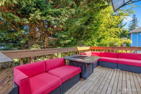 6001 Meridian Ave, Everett, WA 98203 photo 12