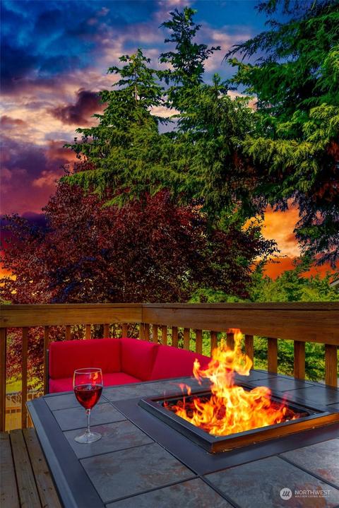6001 Meridian Ave, Everett, WA 98203 photo 11
