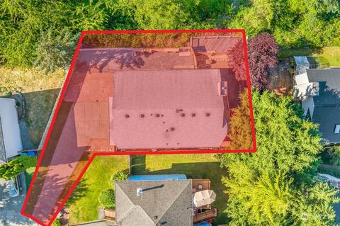 6001 Meridian Ave, Everett, WA 98203 photo 35