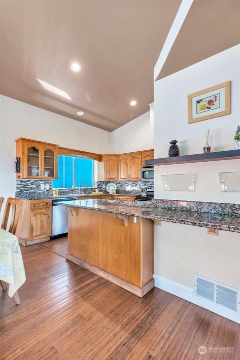 6001 Meridian Ave, Everett, WA 98203 photo 14