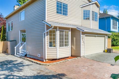 6001 Meridian Ave, Everett, WA 98203 photo 2