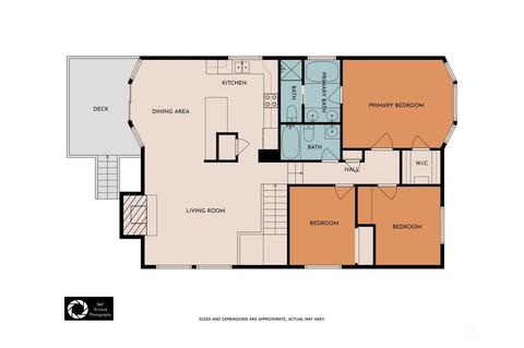 6001 Meridian Ave, Everett, WA 98203 photo 32
