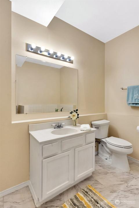 6001 Meridian Ave, Everett, WA 98203 photo 26