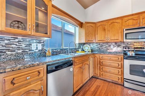 6001 Meridian Ave, Everett, WA 98203 photo 16