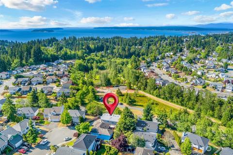 6001 Meridian Ave, Everett, WA 98203 photo 34