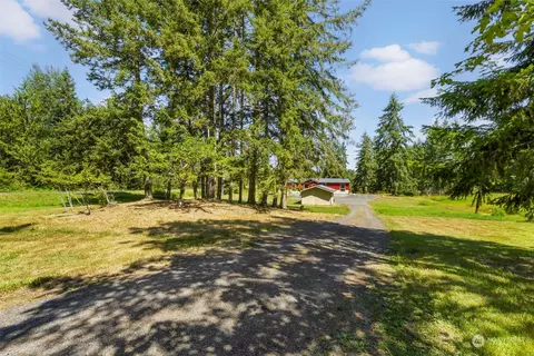 13 School House Ln, Port Angeles, WA 98362