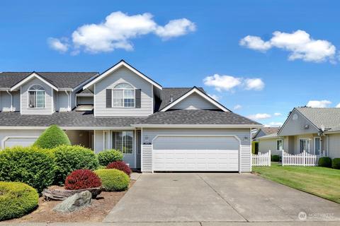 1125 Aaron Dr #D, Lynden, WA 98264