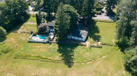 12918 172nd Ave SE, Renton, WA 98059