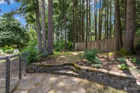 18909 8th Ave E, Spanaway, WA 98387 photo 26