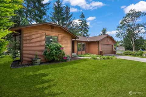 18909 8th Ave E, Spanaway, WA 98387 photo 30