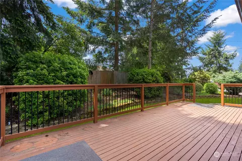 18909 8th Ave E, Spanaway, WA 98387 photo 24