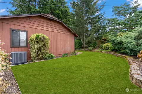 18909 8th Ave E, Spanaway, WA 98387 photo 20