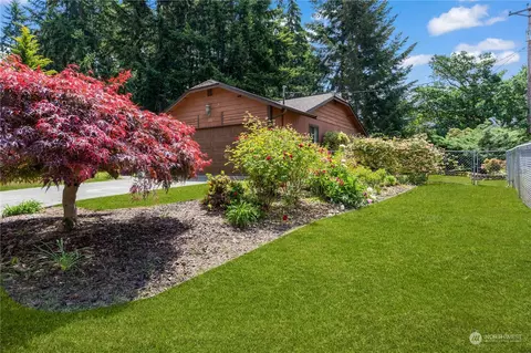 18909 8th Ave E, Spanaway, WA 98387 photo 33