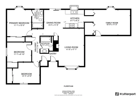 18909 8th Ave E, Spanaway, WA 98387 photo 34