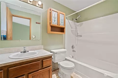 18909 8th Ave E, Spanaway, WA 98387 photo 13