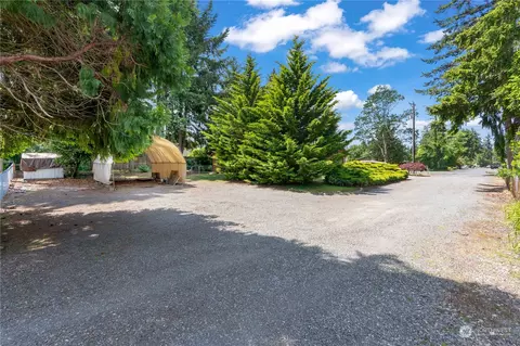18909 8th Ave E, Spanaway, WA 98387 photo 27