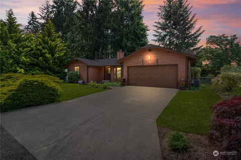18909 8th Ave E, Spanaway, WA 98387 photo 1