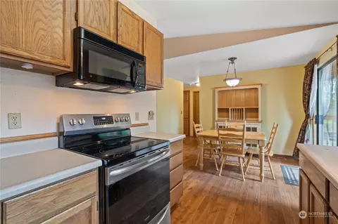 18909 8th Ave E, Spanaway, WA 98387 photo 8