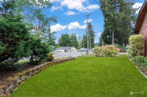 18909 8th Ave E, Spanaway, WA 98387 photo 19