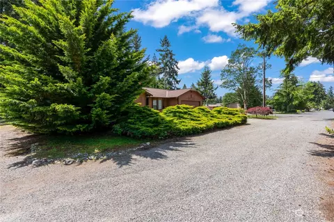 18909 8th Ave E, Spanaway, WA 98387 photo 29