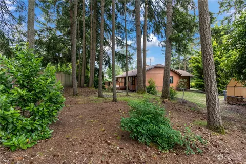 18909 8th Ave E, Spanaway, WA 98387 photo 25