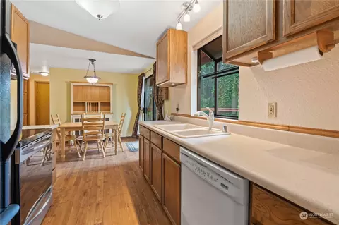 18909 8th Ave E, Spanaway, WA 98387 photo 9