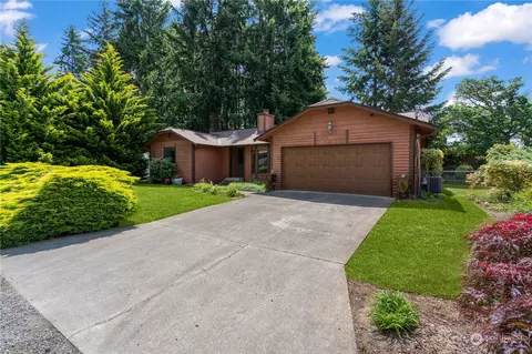 18909 8th Ave E, Spanaway, WA 98387 photo 32