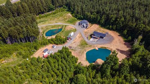 120 Browning Rd, Chehalis, WA 98532