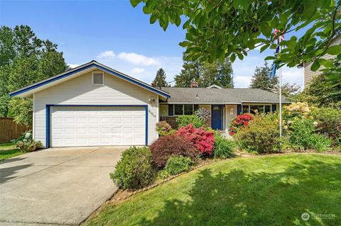 21014 42nd Ave SE, Bothell, WA 98021