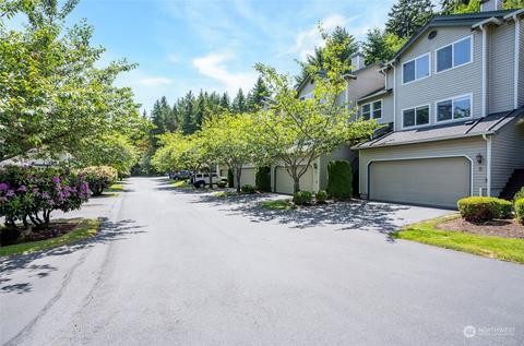 3020 17th Avenue Ct NW #C, Gig Harbor, WA 98335