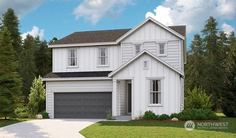 10304 Chimes Pl NW #19, Bremerton, WA 98383
