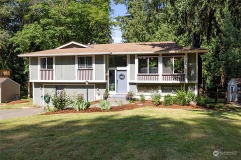 6204 43rd Ave NW, Gig Harbor, WA 98335
