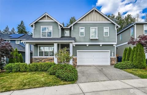 4728 S 322nd St, Auburn, WA 98001