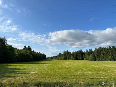 0 Browning Rd, Chehalis, WA 98532 photo 3