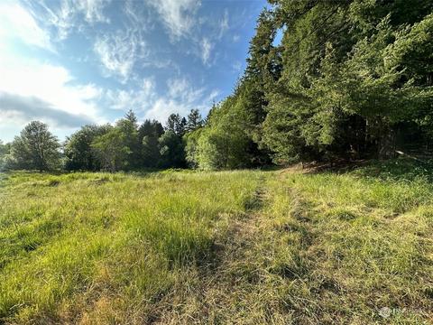 0 Browning Rd, Chehalis, WA 98532 photo 11