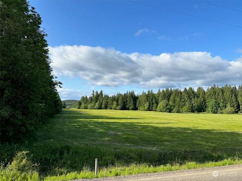 0 Browning Rd, Chehalis, WA 98532 photo 2