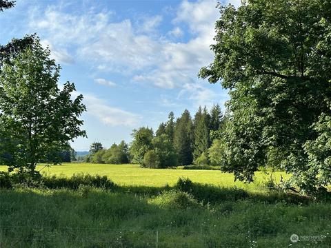 0 Browning Rd, Chehalis, WA 98532