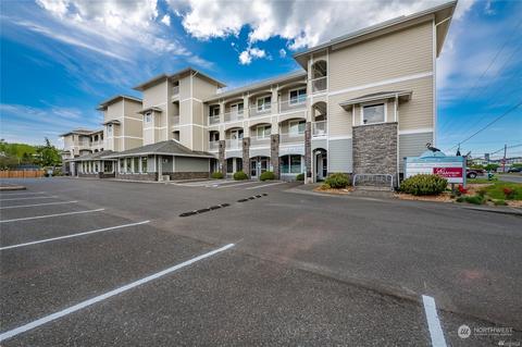 4823 Alderson Rd #208, Blaine, WA 98230