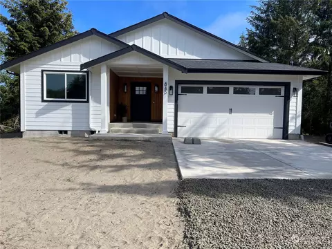 843 Salal Ct SW, Ocean Shores, WA 98569