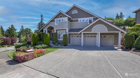 5560 178th Ave SE, Bellevue, WA 98006